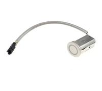 Aparcamiento Sistema Radar para Toyota para Camry 30 40 para Lexus para RX300 RX330 RX350 Sensor Aparcamiento PDC PZ362-00208 188300-9030