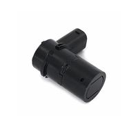 Aparcamiento Sistema Radar para Volvo para S40 S60 S80 V50 V70 C70 XC70 XC90 para Saab 9-5 Sensor Asistencia Aparcamiento Radar Marcha Atrás PDC(1pcs)