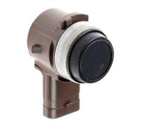 Aparcamiento Sistema Radar para Volvo para S90 V90 2017-2019 para XC90 MK2 2016-2019 Radar Marcha Atrás Trasero PDC Sensor Distancia Estacionamiento Parachoques Delantero