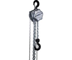 Aparejo de engranaje recto Premium PRO elevación estándar 3 m