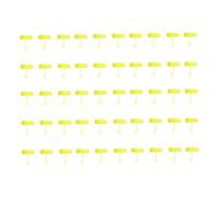 Aparejo para el pelo de carpa, tapón de cebo en forma de maíz, cebo boilies para bacalao, lubina, carpa, agua salada, depósitos de agua dulce, pozos negros, ríos, lagos, hombres, pesca