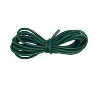 Aparejos antienredos Manga de Tubo Cuerda Carcasa para Pesca de Carpa Manguera de antibobinado Suministros de Pesca Aire Libre Tubo de de Carpa Duradero Tubo Flexible para Accesorios