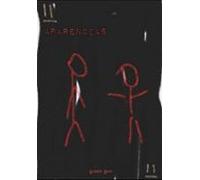Aparencias (ebook)