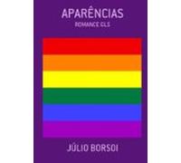 Aparências (ebook)