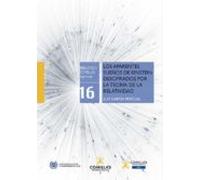 Aparentes Sueños De Einstein Descifrados Por La Teoría De La Relativid