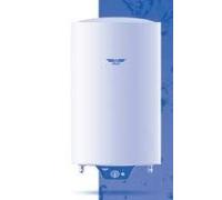 APARICI Calefón de Agua SIE030N, Moderno, 15 LPM, Pared