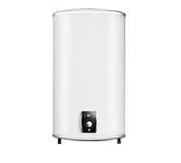 TERMO ELECTRICO BIPOSICIONAL APARICI MODELO SC-N 30LT PLANO