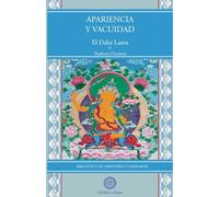 Apariencia y vacuidad: 09 (Biblioteca de Sabiduría y Compasión)