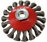 Aparoli P-04494 - Accesorio para pulir