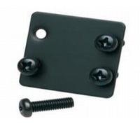 APart BUZZ19 - 19 pulgadas adaptador para BuzzStopIII