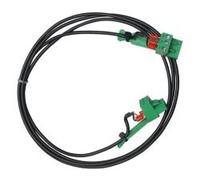 APart CE3E3 cable Euroblock3 - Euroblock3