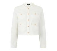 APART Fashion Jeansjacke Chaqueta vaquera Mujer