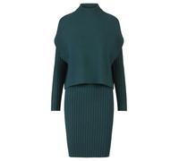 APART Fashion Juego de punto, verde oscuro, 44