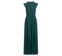 APART Fashion Mono con Top de Encaje