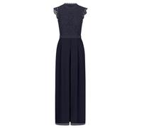 APART Fashion Mono con Top de Encaje