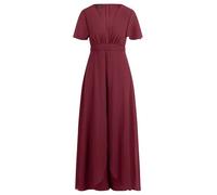 APART Fashion Mono de gasa