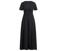 APART Fashion Mono de gasa