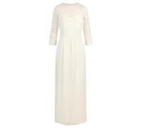 APART Fashion Mono de noche