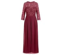 APART Fashion Mono de noche