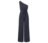 APART Fashion Mono de punto con un solo hombro