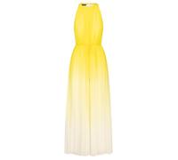 APART Fashion Mono plisado