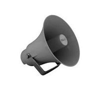APart H20-G / 20 vatios altavoz de sirena 100 V