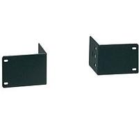 APart MA35-19 19 pulgadas paréntesis angulares metálicos