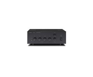 APart MA65 - Amplificador mezclador 100V/65W
