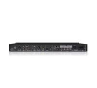 Apart Pcr 3000 R Mkiii-Lector Dvd Cd Mp3