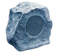APart ROCK20 - altavoces para intemperie / jardín de 2 vías 100V/20W