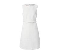 APART Vestido de tubo blanco 44 blanco