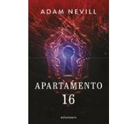 Apartamento 16 (ne)