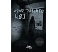 Apartamento 401 (ebook)