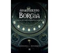 Apartamento Borgia (ebook)