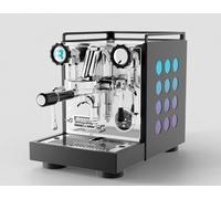 Apartamento Rocket La Supernova Final & Aurora Borealis Aurora Boreal