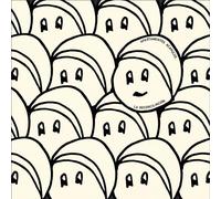 Apartamentos Acapulco - La Reconciliación [Vinilo]