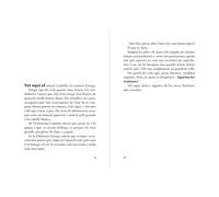 APARTEU LES CRIATURES | Oriol Garcia Molsosa