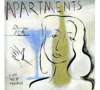 Apartments - A Life Full of Farewells