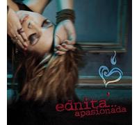 Apasionada by Ednita Nazario (2005-05-03)