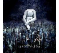 Apathology (CD) Scream Silence