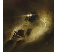 Apathy - King Of Gods. No Second: Produced By Stu Bangas