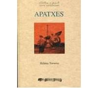 Apatxes (ii Premi 14 D Abril)