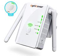 Apb - Something to Believe in