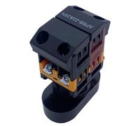 APBB-22N 22mm 220V AC ON/OFF ARRANQUE PARADA APBB-22N(220V)