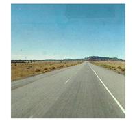 APBL2000 - Live (Deluxe Edition)