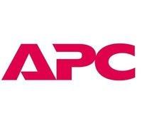 APC 1 Year Advantage Plus Service Plan for 1 Symmetra PX UPS 20 kVA 40 and/or PDU