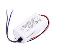APC-16-350 MEAN WELL Fuente de alimentación conmutada MeanWell APC-16-350