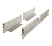 APC 2-Post Mounting Kit for Smart-UPS and Symmetra