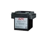 APC # 20 Cartucho para batería de Repuesto