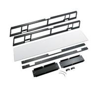 APC ACCS1005 Nuevo